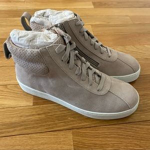 vionic jenning high top sneaker